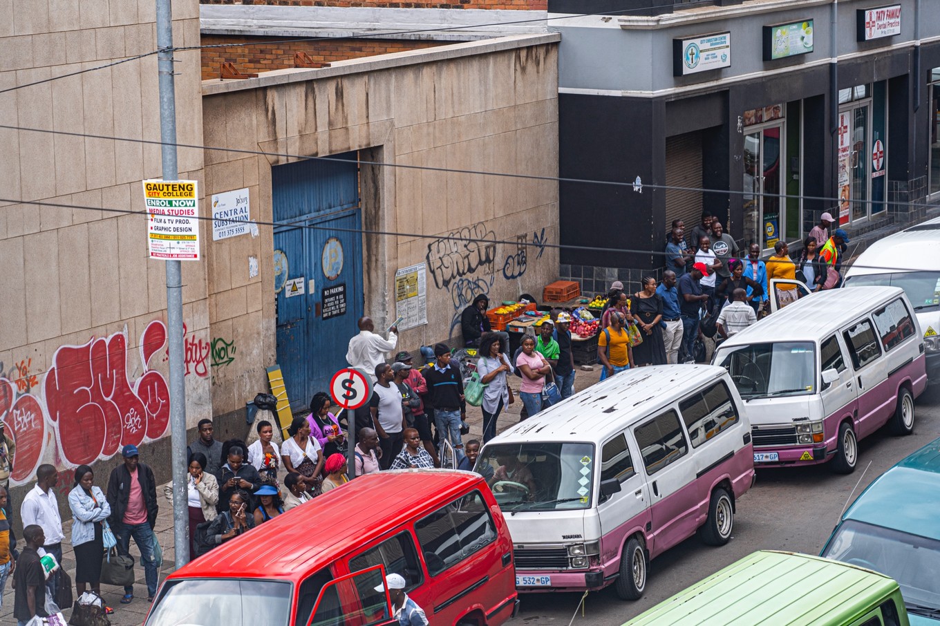 南非自驾游,南非自驾游最新