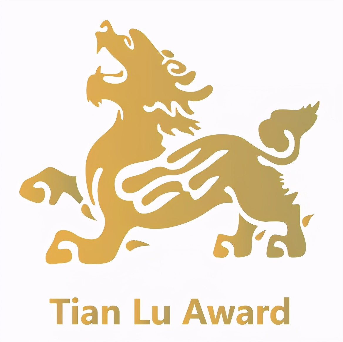 2050世界啤酒大赛,中国啤酒大赛2024