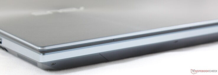 华硕zenbookpro深度评测,华硕zenbookproduo评测