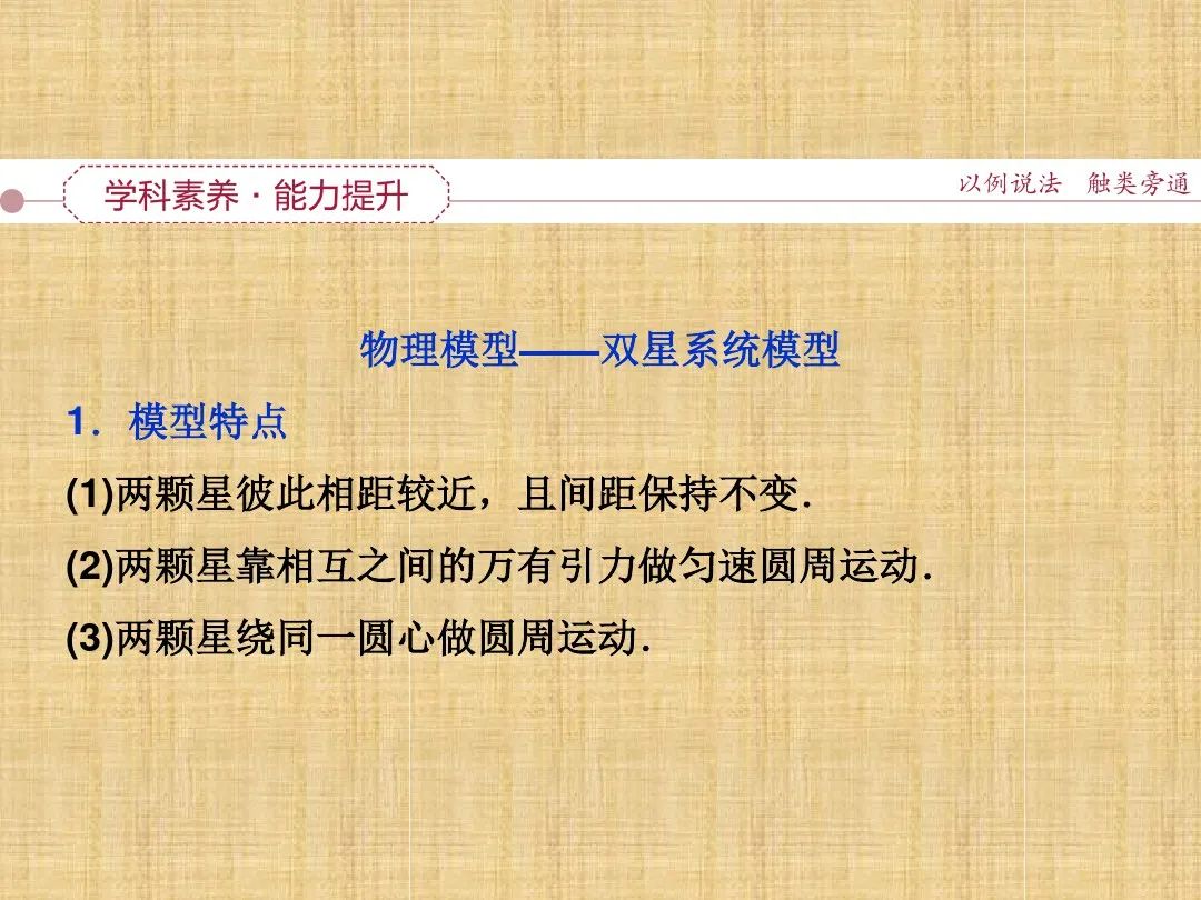 高中物理实验常见题型,高中物理高考常见题型视频讲解