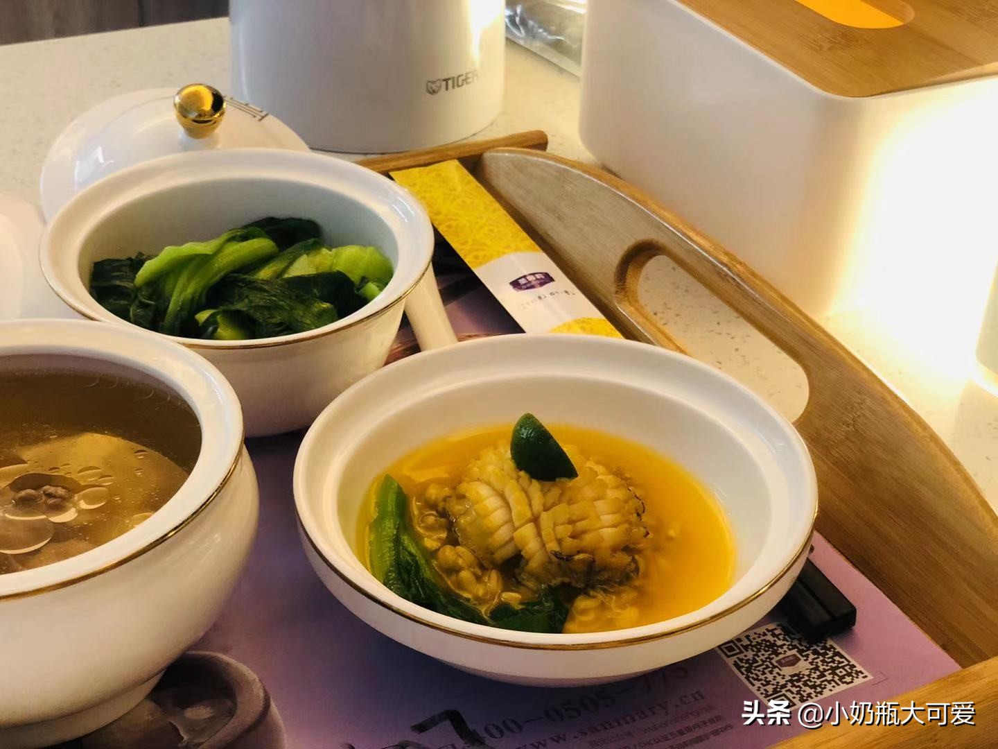 早产儿生出只有两斤半的小公举,早产两斤半的小公举