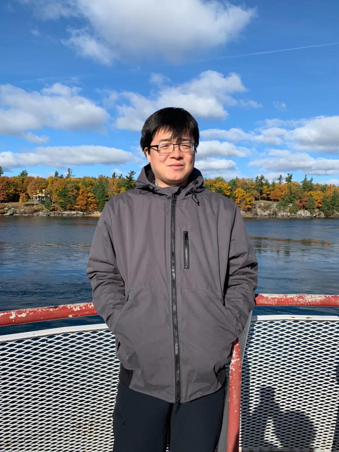 抗疫最美教师志愿者,致敬最美抗疫人教师