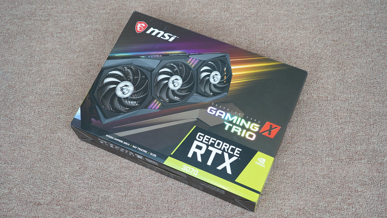 itx三槽显卡机箱,itx机箱能装多大显卡