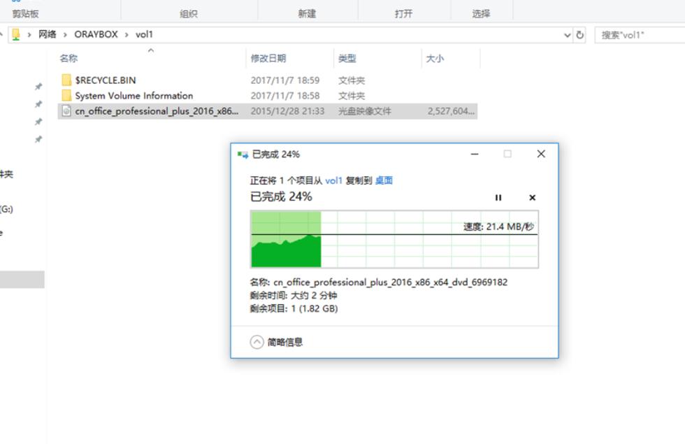 蒲公英x5路由器值得入手吗,蒲公英路由器x5是wifi6吗