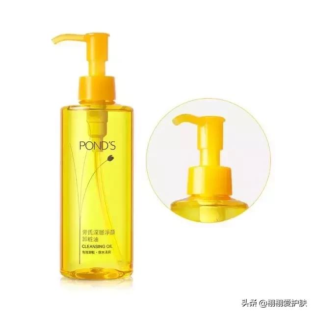 卸妆水卸妆油卸妆膏哪个卸防晒,卸妆水膏油怎么选