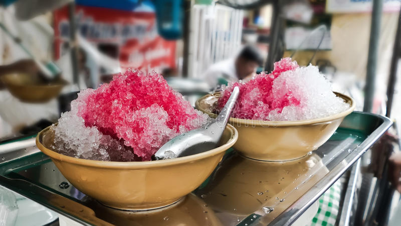 泰国美食攻略视频大全,泰国美食攻略旅游线路