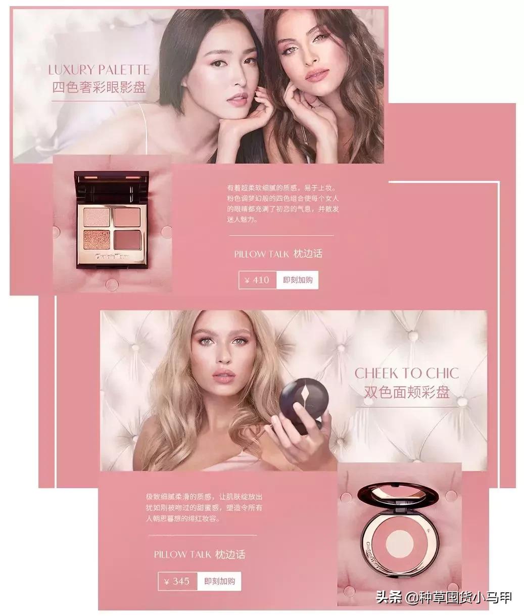 天猫出售假货商家会受到怎样处罚,天猫旗舰店卖假货怎么处罚