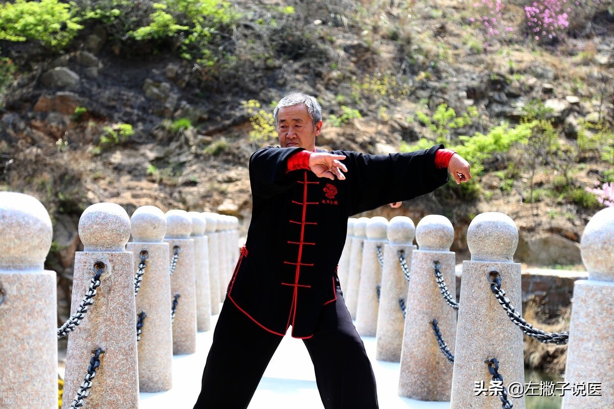 心脏支架到底害人还是救人,钟南山医生谈冠心病植入支架