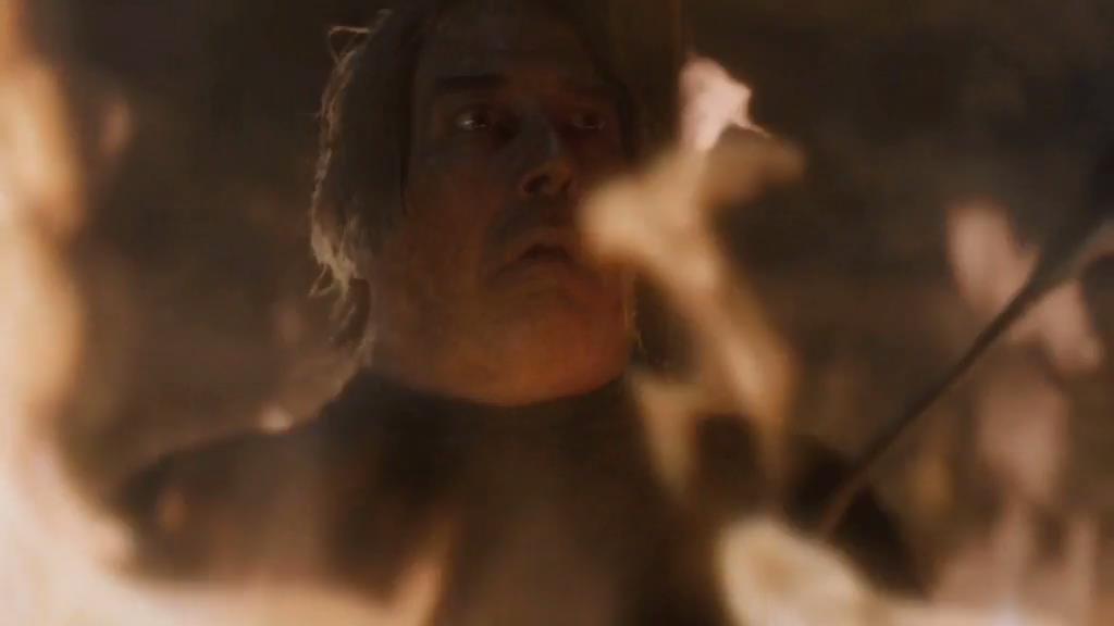 《权力的游戏：版图战略版》,权力的游戏凛冬将至王国争霸