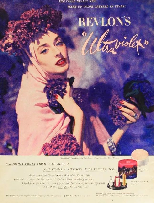 会修飞机的绝代超模，自己开公司，为何最终在小餐馆度过余生？