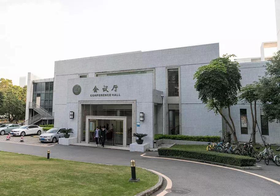 深圳大学游玩攻略一日游,深圳大学打卡攻略