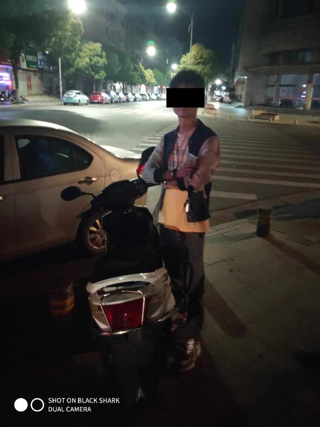 没驾驶证开别人的车被扣了怎么办,驾照被扣留6个月罚34分