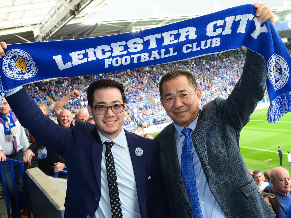 鑻辫秴绌洪毦,鑻辫秴鑰佹澘椋炴満鍧犳満閬囬毦