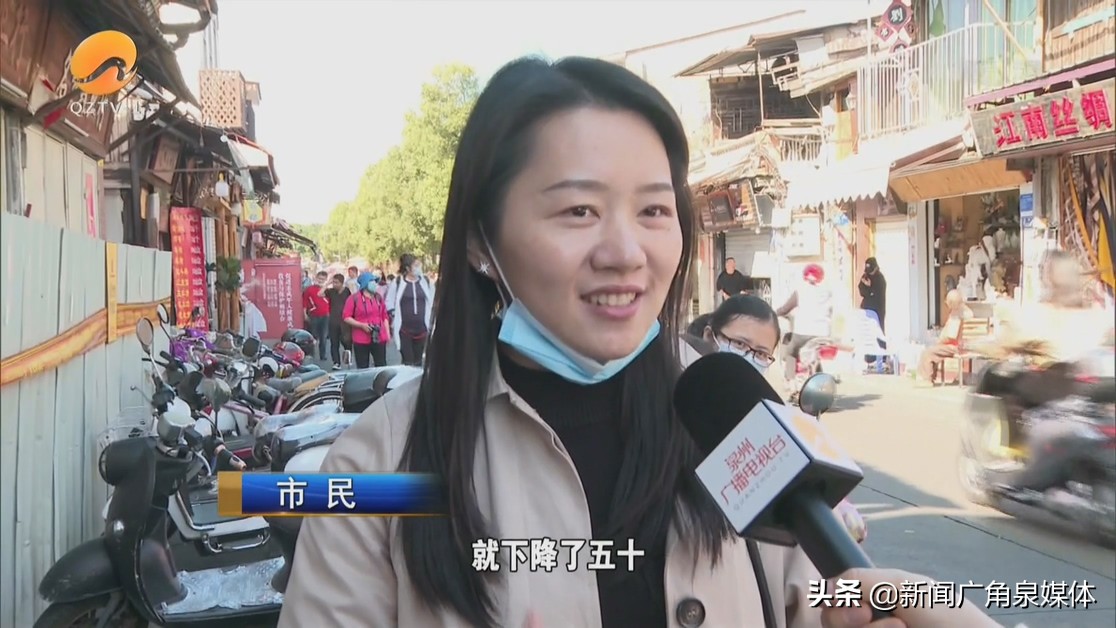 双十一来了你准备了吗,双十一来了你剁手吗