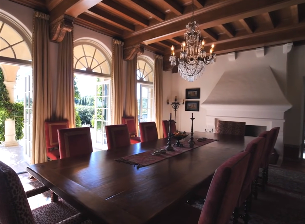 水果姐和奥兰多,水果姐和奥兰多公主