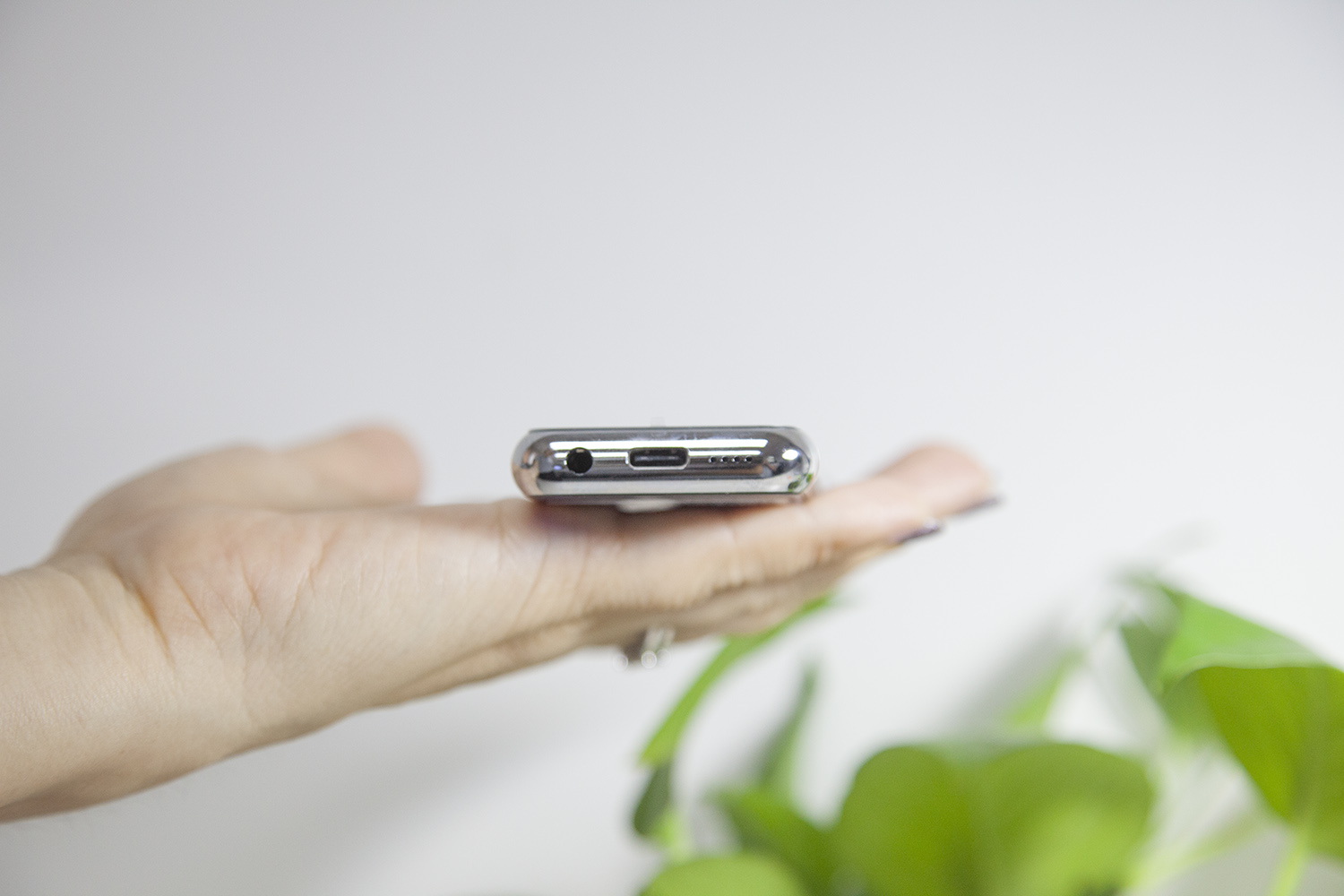 天语i9手机对比天语i10手机,天语i9和天语m16的区别