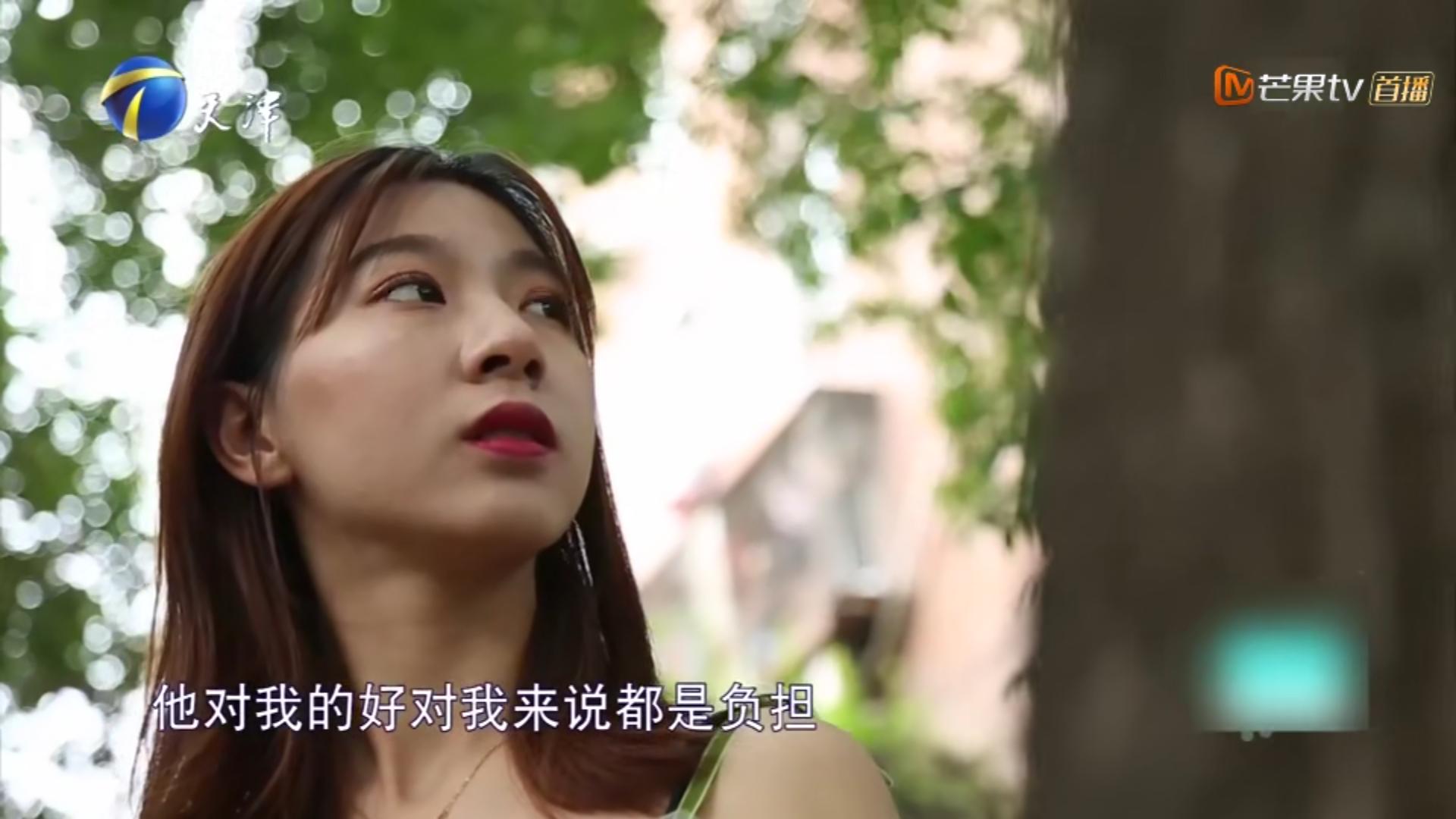 情侣之间最好不要有金钱交往,情侣之间的感情该不该谈钱