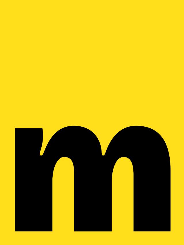 蒙纳首届TCA字体大赛结果公布，阿里巴巴成亚洲区唯一获奖者