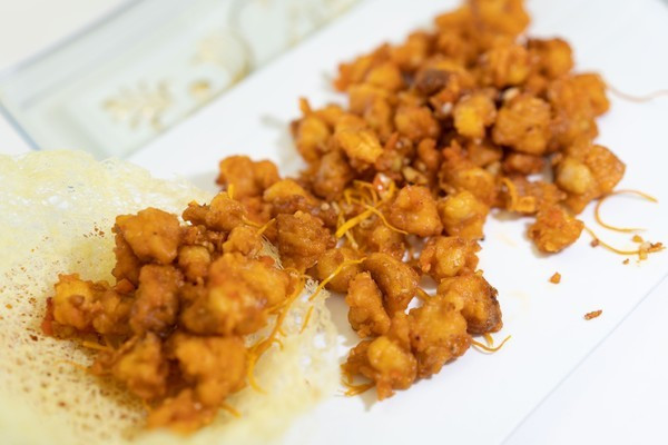 广州南沙最美风景区,南沙湾区超美风景线