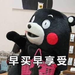 毛孔粗大肤质差如何去收缩毛孔,遮毛孔粗大收缩毛孔最有效的方法