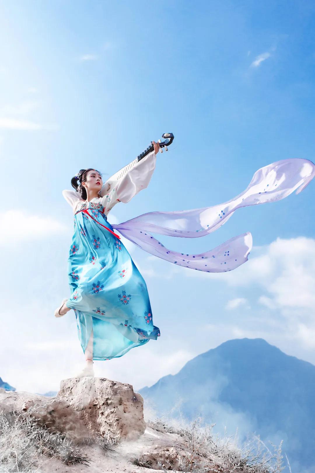 汶川这几天是什么天气,汶川这几天哪里可以看雪