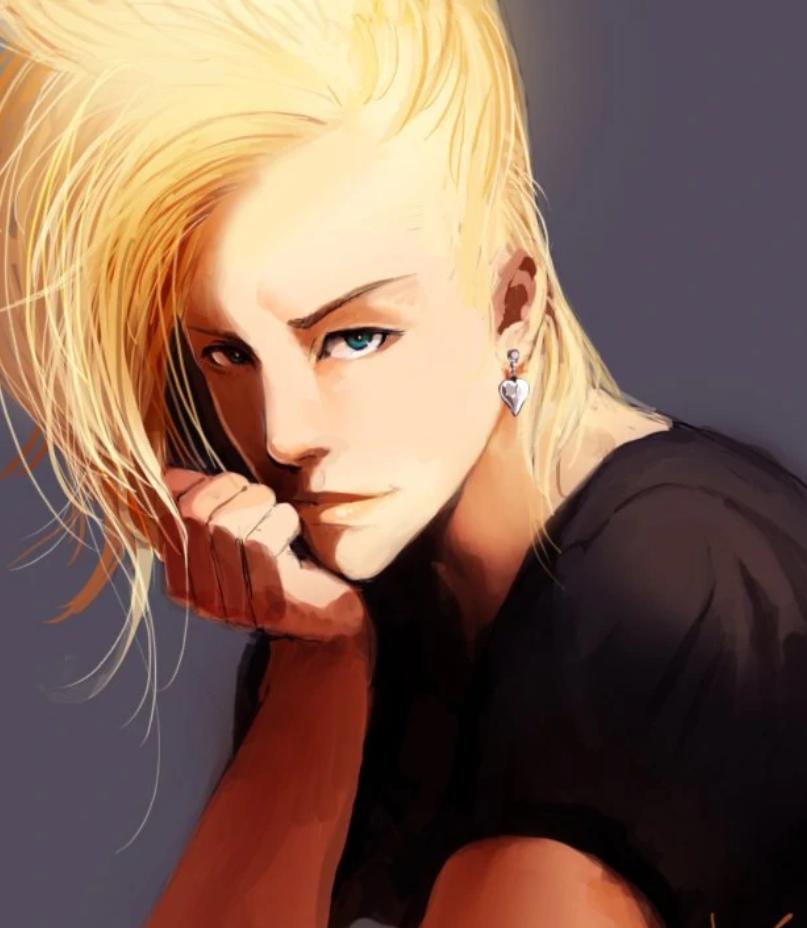 街机游戏大招带电,一直很好奇街机