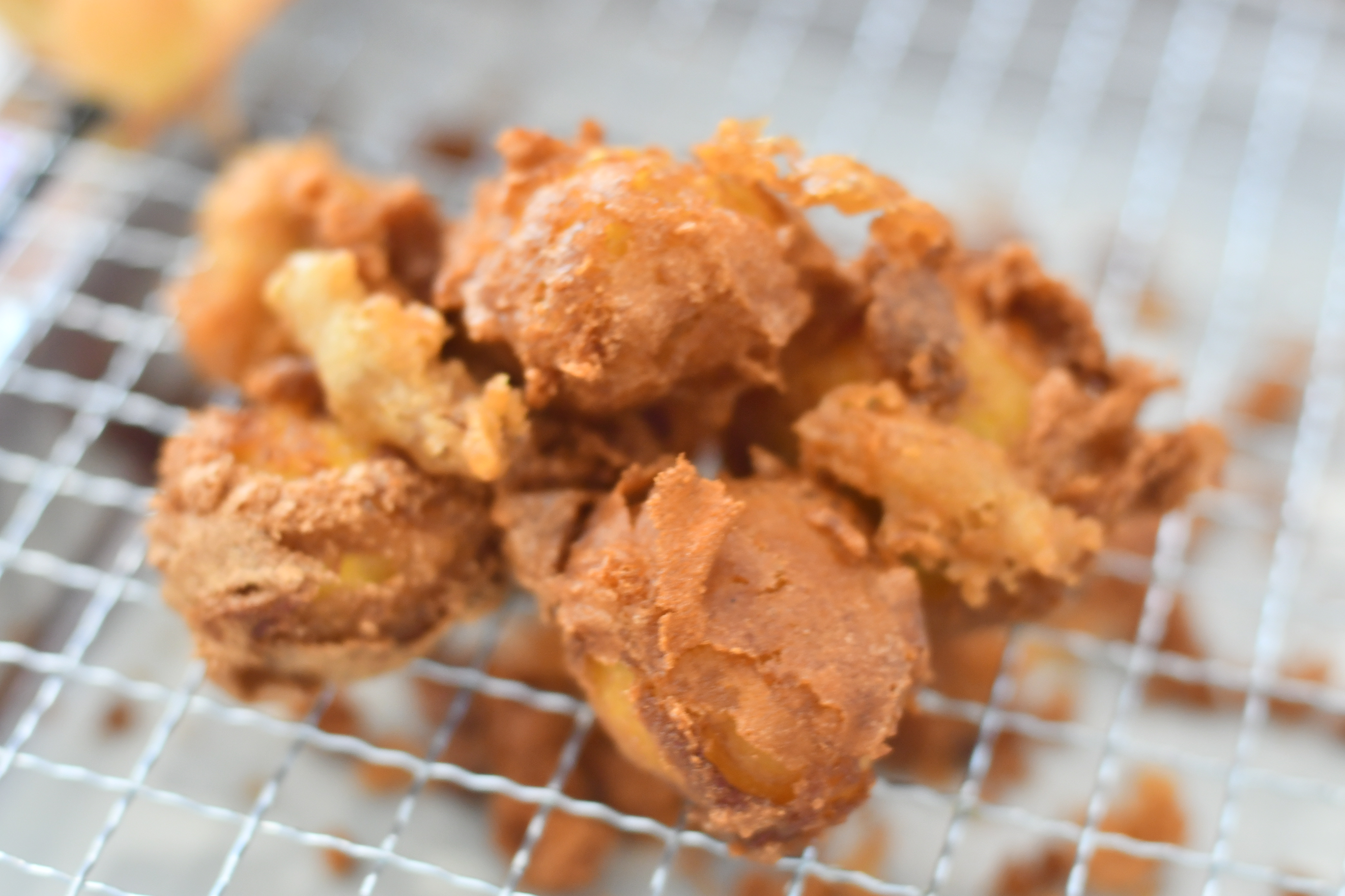 八月榴莲正当时，1Utama商场邀你参加DurianKawKaw榴莲美食派对