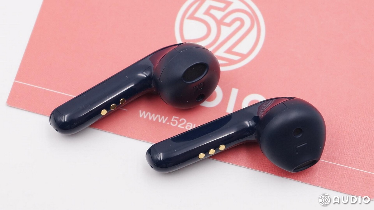 ticpods2pro,鍑洪棬闂棶ticwatchpro鎷嗚В