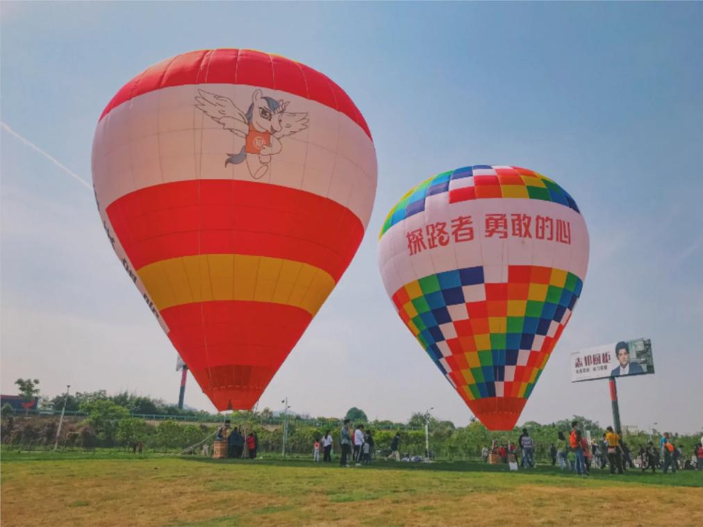 五一小众宝藏旅行地成都周边,成都旅行打卡地