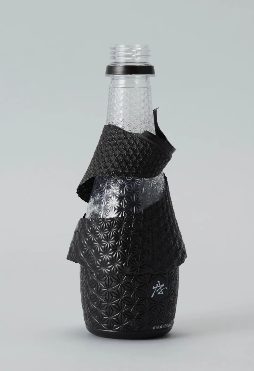 世界之星包装设计大奖官网,世界之星包装设计大赛获奖名单