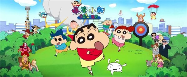 8090后的童年回忆动画片,90后童年回忆动画片变形金刚