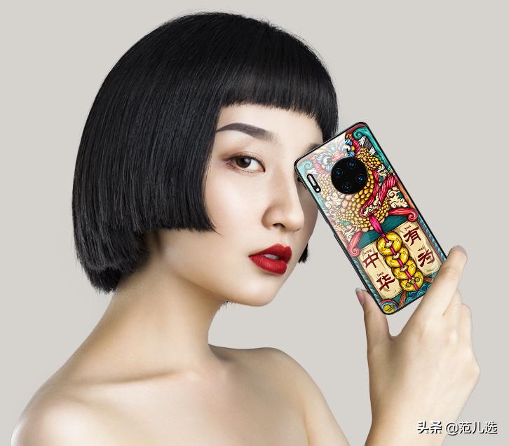 买好的东西当时觉得贵但用着舒服,这一年推荐的家居好物