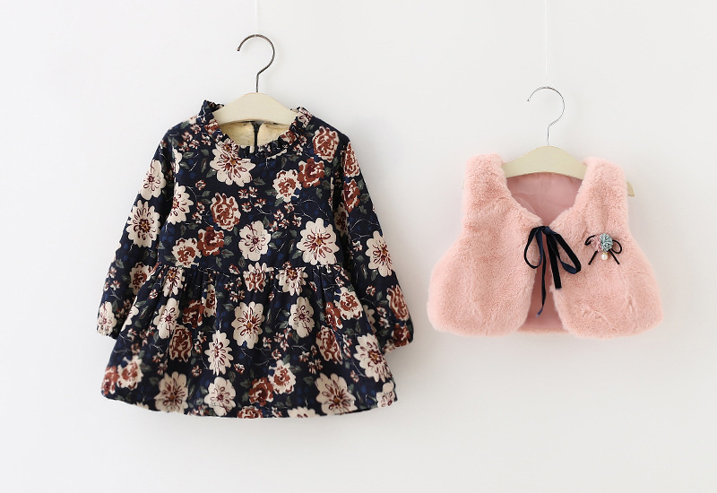 童装小众品牌代购,6.18童装宣传