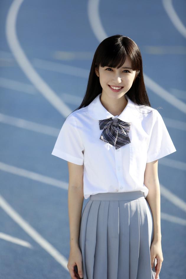 王思聪网红个人资料,王思聪两千万签约的网红是谁