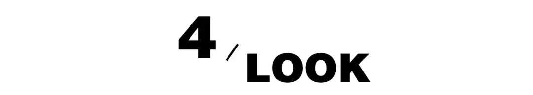 叁佰开学穿搭推荐,男生开学穿搭初中生