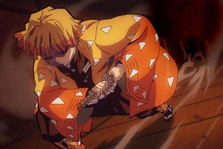 日媒投票人物排名,日媒动漫投票