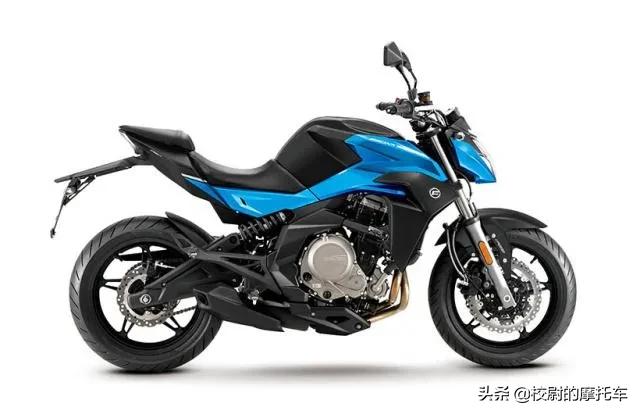 <html>
<head><title>502BadGateway</title></head>
<body>
<center><h1>502BadGateway</h1></center>
<hr><center>nginx</center>
</body>
</html>
<!--apaddingtodisableMSIEandChromefriendlyerrorpage-->
<!--apaddingtodisableMSIEandChromefriendlyerrorpage-->
<!--apaddingtodisableMSIEandChromefriendlyerrorpage-->
<!--apaddingtodisableMSIEandChromefriendlyerrorpage-->
<!--apaddingtodisableMSIEandChromefriendlyerrorpage-->
<!--apaddingtodisableMSIEandChromefriendlyerrorpage-->
