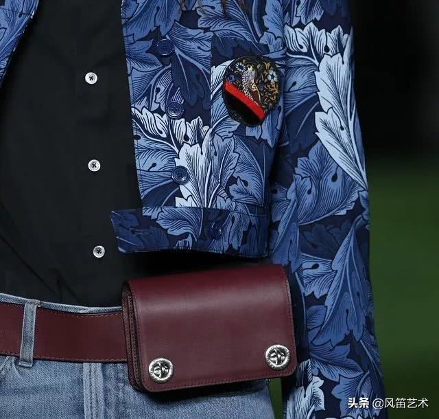 19世纪复古迷为娶女神盖婚房，从此走上创业路