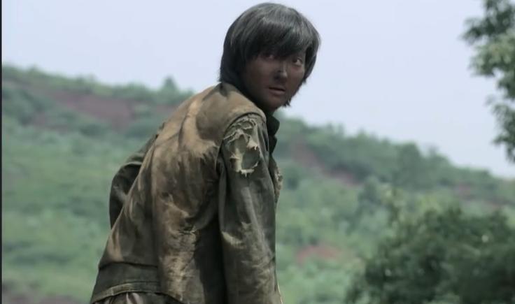 我的团长我的团分集深度解析,我的团长我的团深度观剧解析