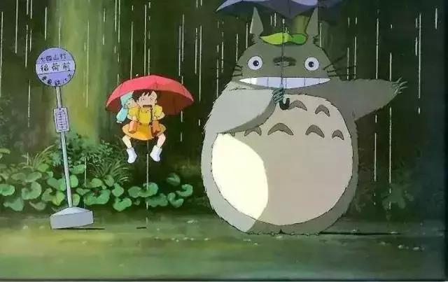 汕头历史事件回顾,汕头历史上发生的大事