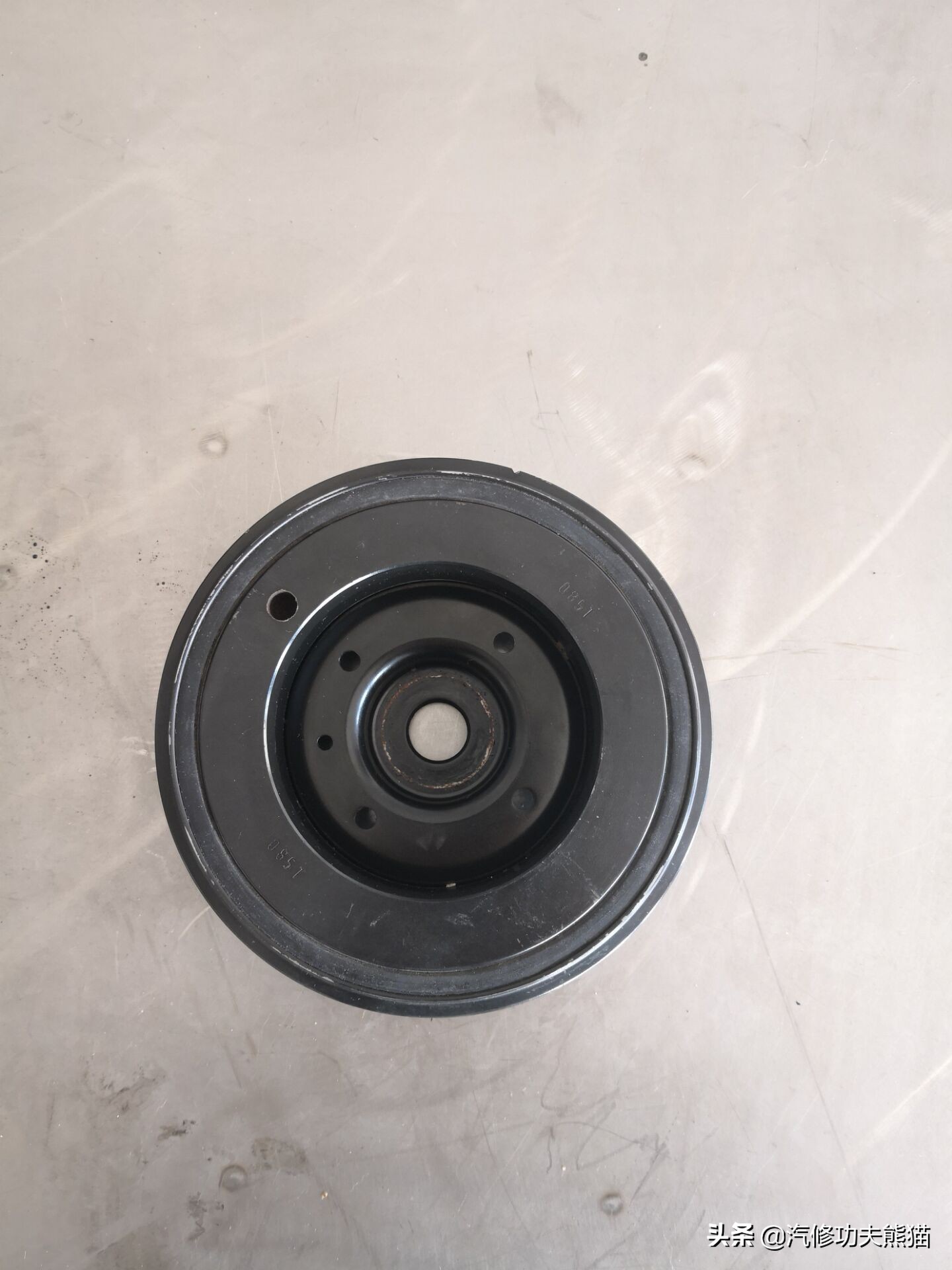 速腾二代ea888烧机油普遍吗,速腾冠军版二代ea888的优缺点