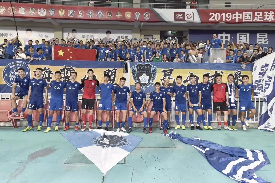 中国足球只要努力干好青训,这才是中国足球的崛起之路