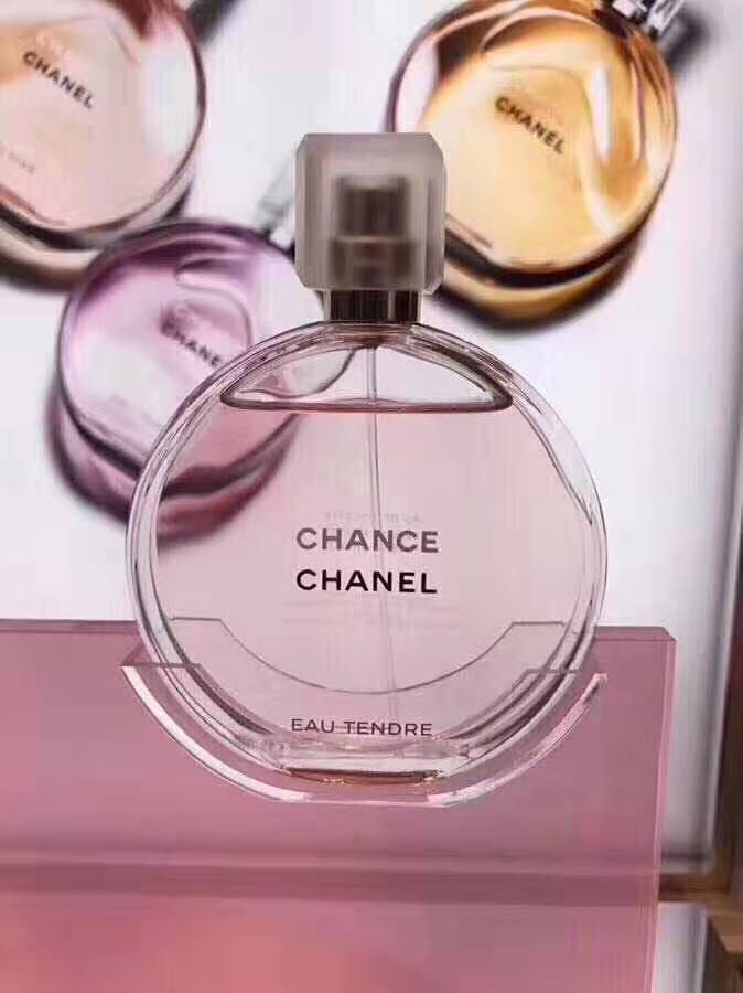 8款零差评入门美食调香水,8款零差评入门国产香水