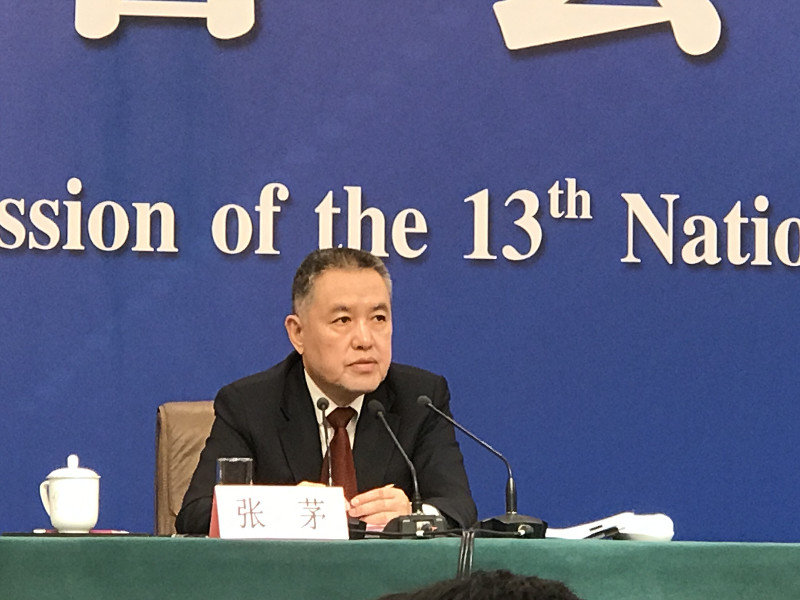 海淘假货央视曝光,海淘假货事件密集曝光