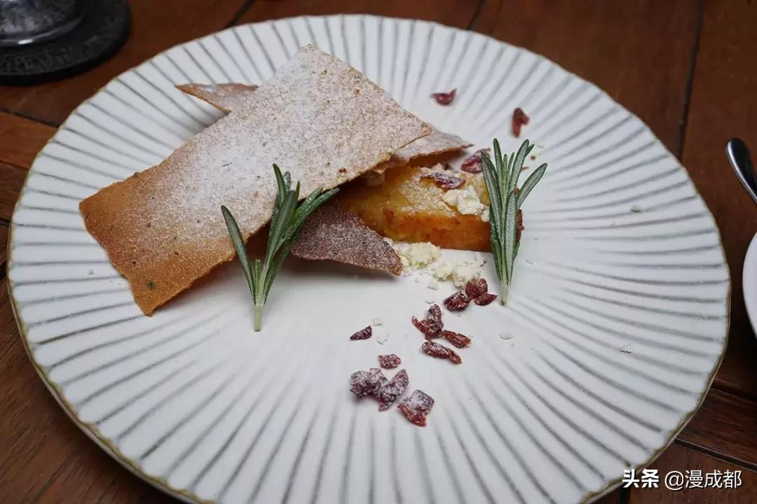 成都太古里意大利餐厅推荐,成都好的意大利餐厅推荐