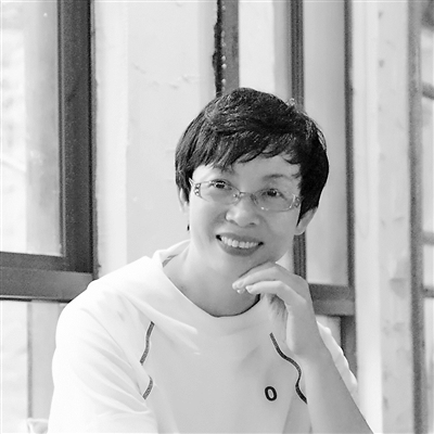 幼师培训课题研讨简报,浅谈城乡幼教交流