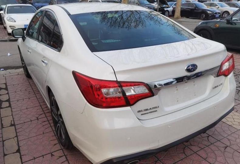 开10年都没问题的车有必要换吗,开10年车换几次轮胎