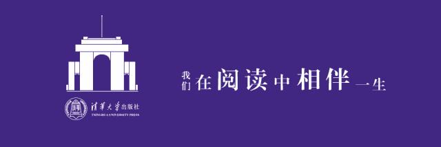 游戏ui设计用到的软件,手机游戏ui界面设计系列教程
