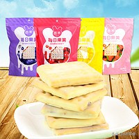 100元以内购物清单大全,100元以内的购物清单