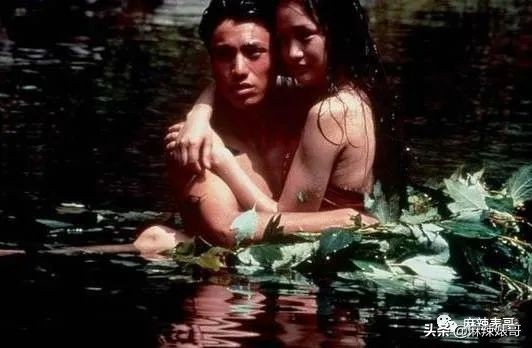 有一种友情叫何炅谢娜快乐大本营,快乐大本营何炅谢娜高空友情拷问